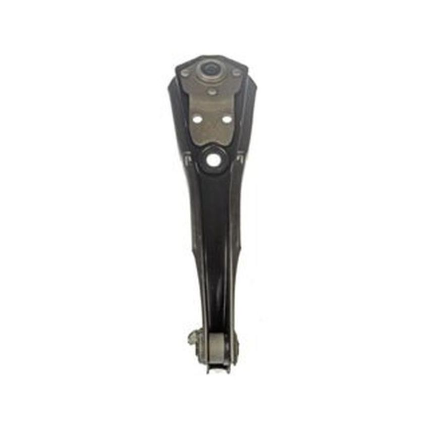 DORMAN 520-397 Suspension Control Arm And Ball Joint Assembly