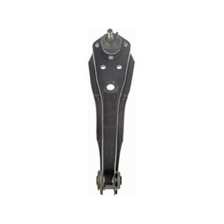 DORMAN 520-397 Suspension Control Arm And Ball Joint Assembly