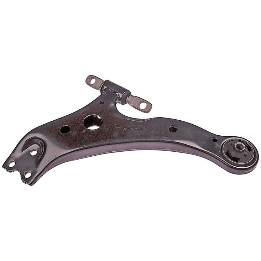 DORMAN 520-401 Suspension Control Arm