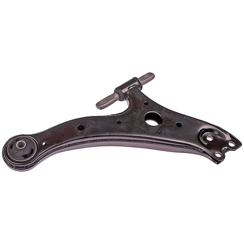 DORMAN 520-401 Suspension Control Arm