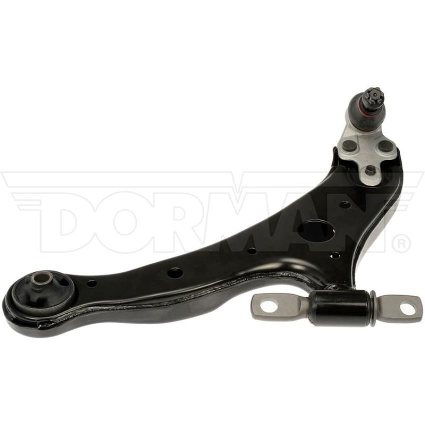 DORMAN 520-401 Suspension Control Arm