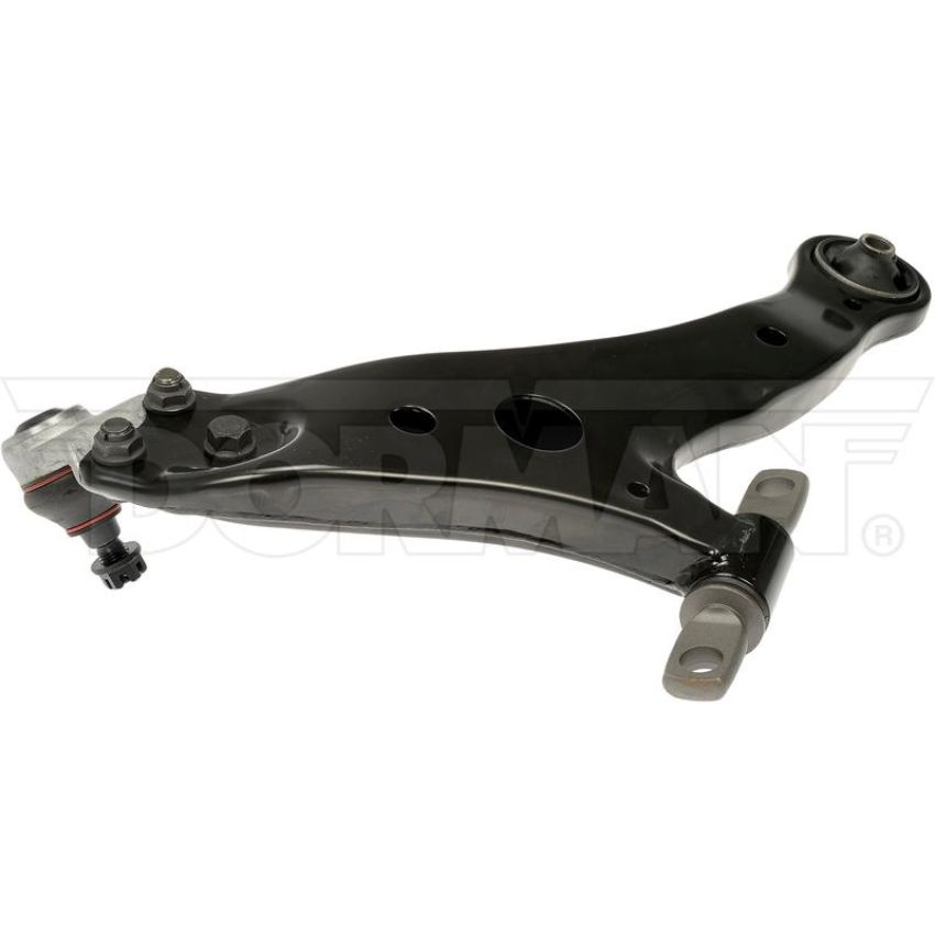 DORMAN 520-401 Suspension Control Arm