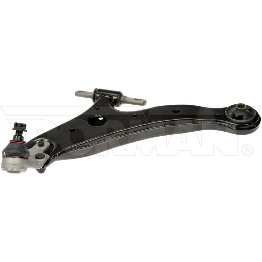 DORMAN 520-401 Suspension Control Arm