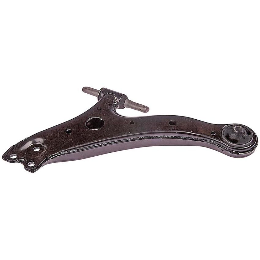 DORMAN 520-402 Suspension Control Arm