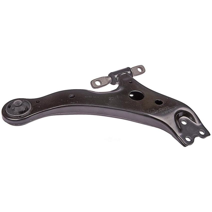 DORMAN 520-402 Suspension Control Arm