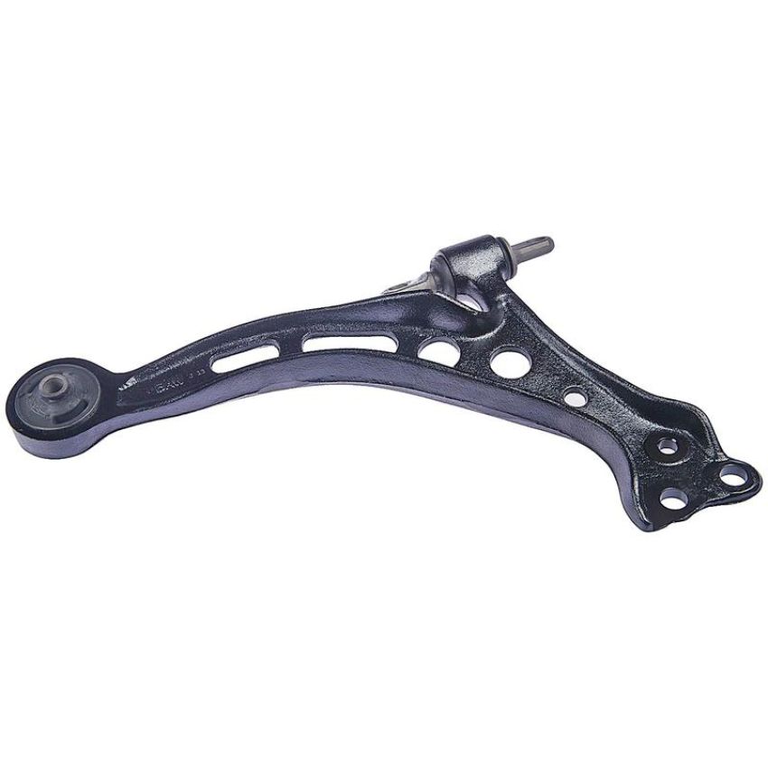 DORMAN 520-403 Suspension Control Arm