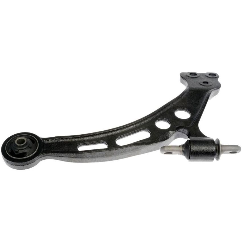 DORMAN 520-403 Suspension Control Arm