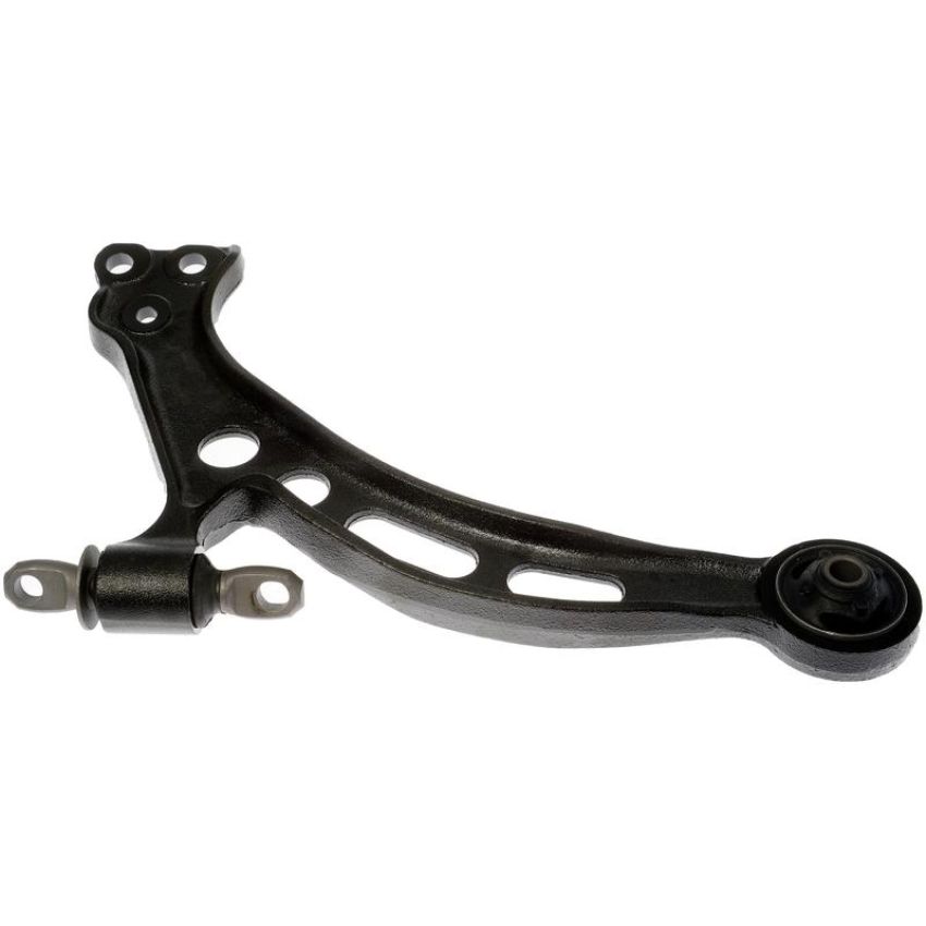 DORMAN 520-403 Suspension Control Arm