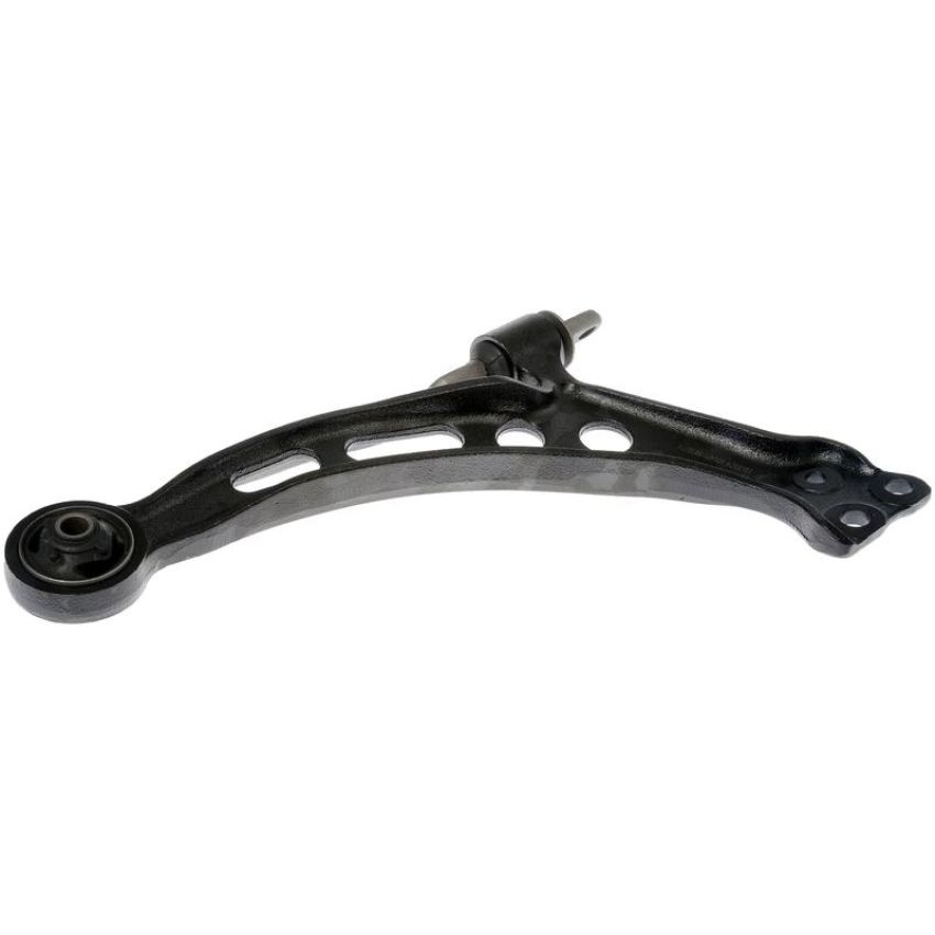 DORMAN 520-403 Suspension Control Arm