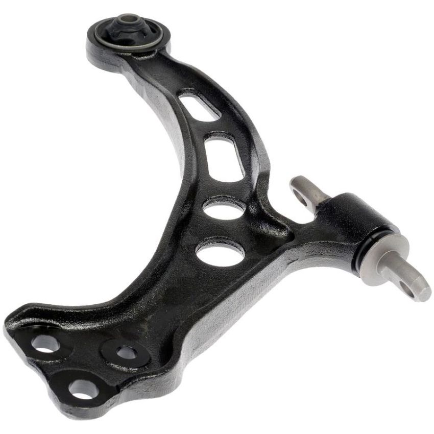 DORMAN 520-403 Suspension Control Arm