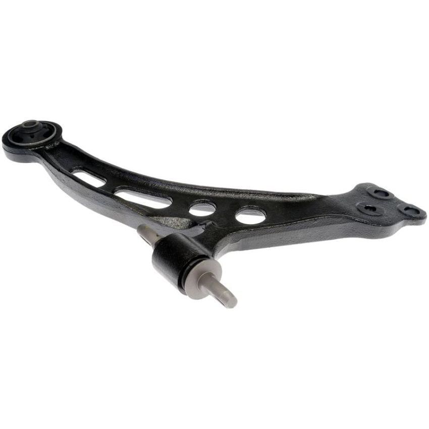 DORMAN 520-403 Suspension Control Arm