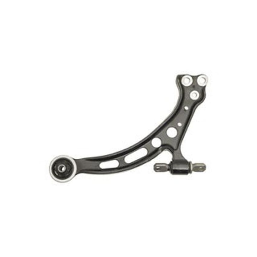 DORMAN 520-404 Suspension Control Arm