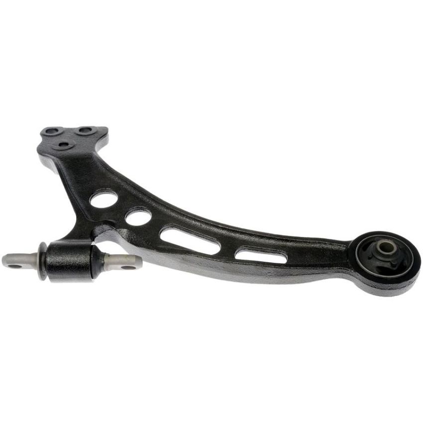 DORMAN 520-404 Suspension Control Arm