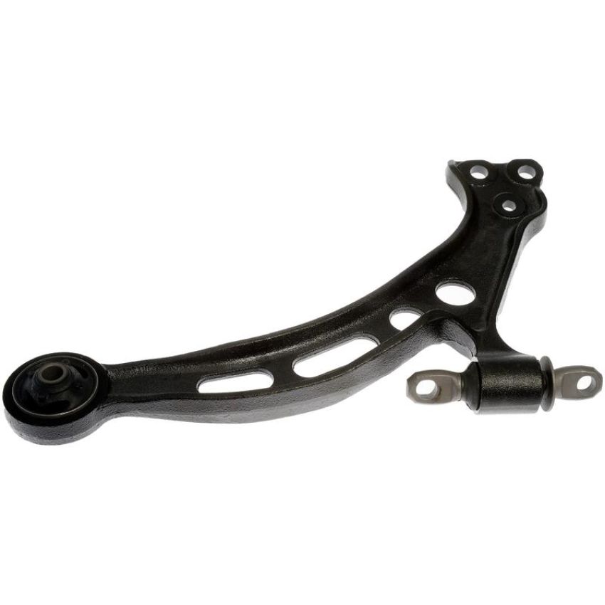 DORMAN 520-404 Suspension Control Arm