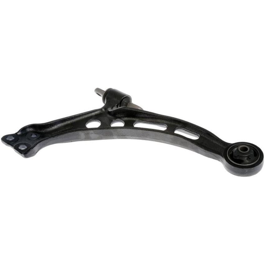 DORMAN 520-404 Suspension Control Arm