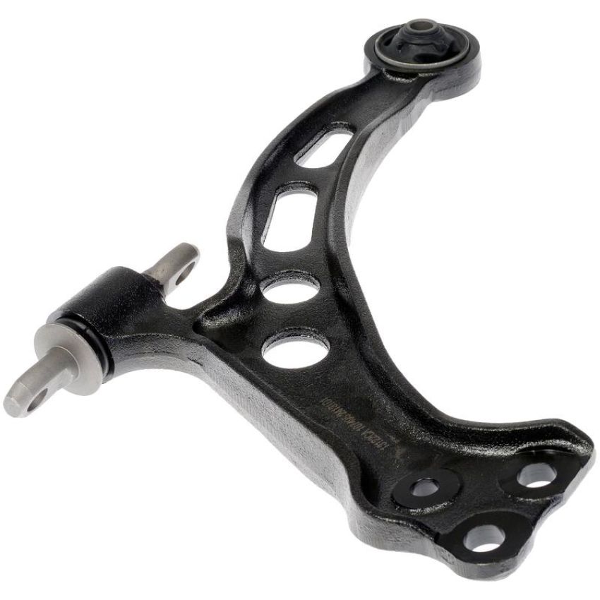 DORMAN 520-404 Suspension Control Arm