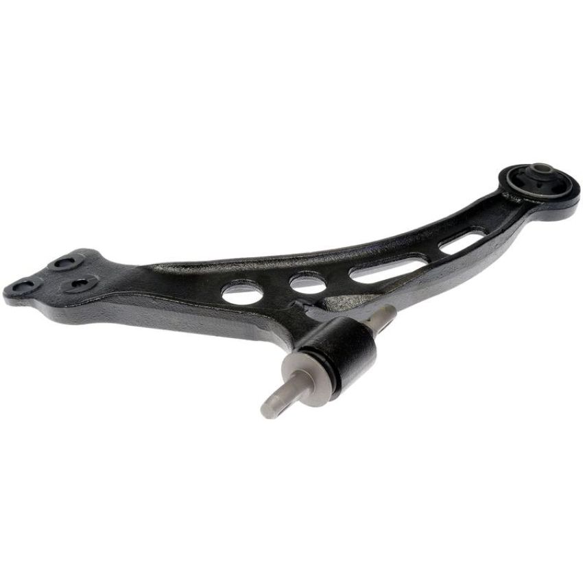 DORMAN 520-404 Suspension Control Arm