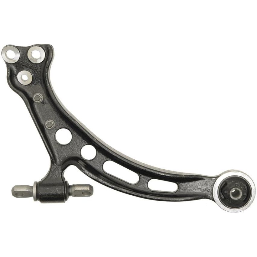 DORMAN 520-405 Suspension Control Arm