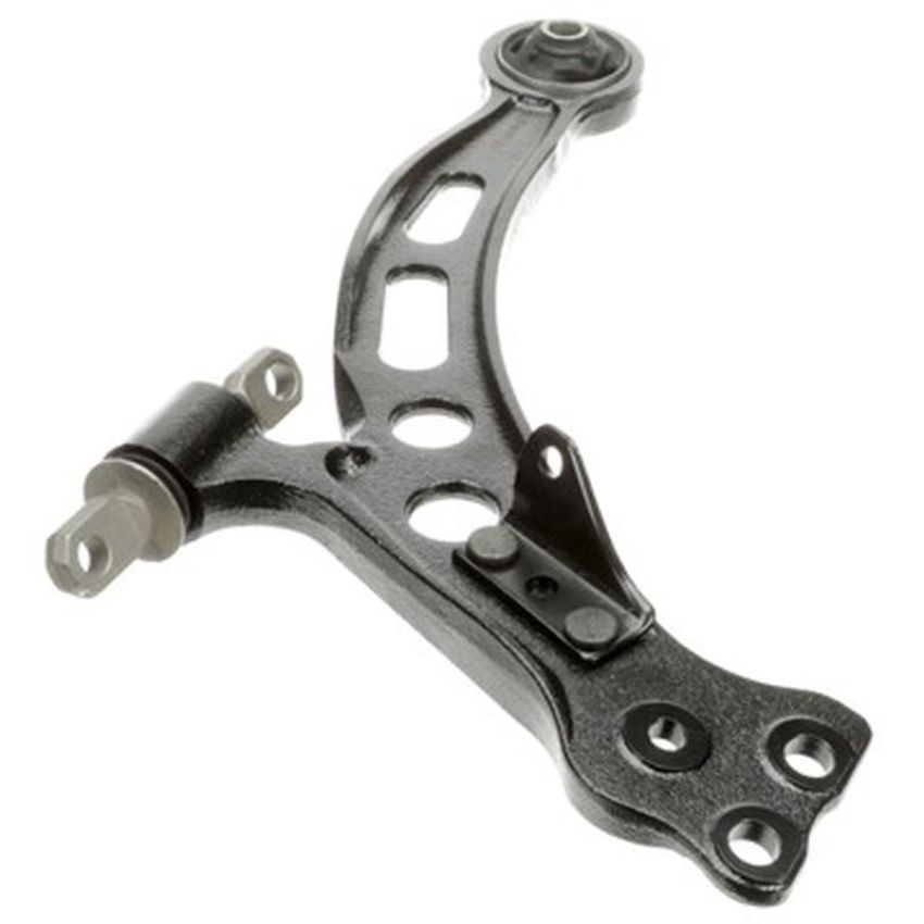 DORMAN 520-405 Suspension Control Arm