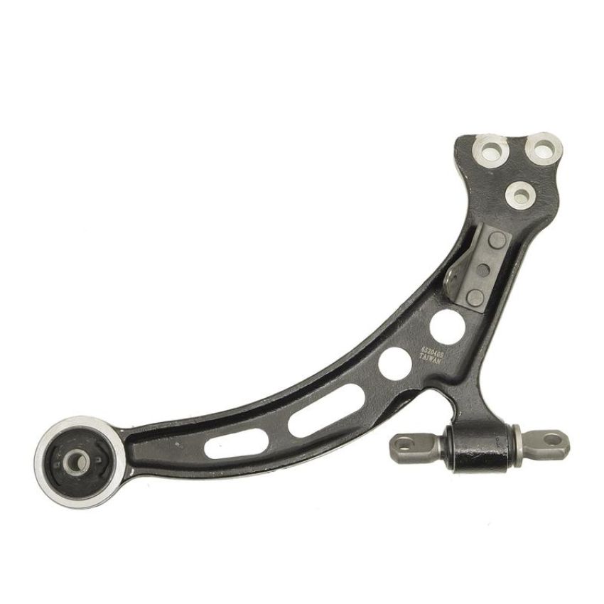 DORMAN 520-405 Suspension Control Arm