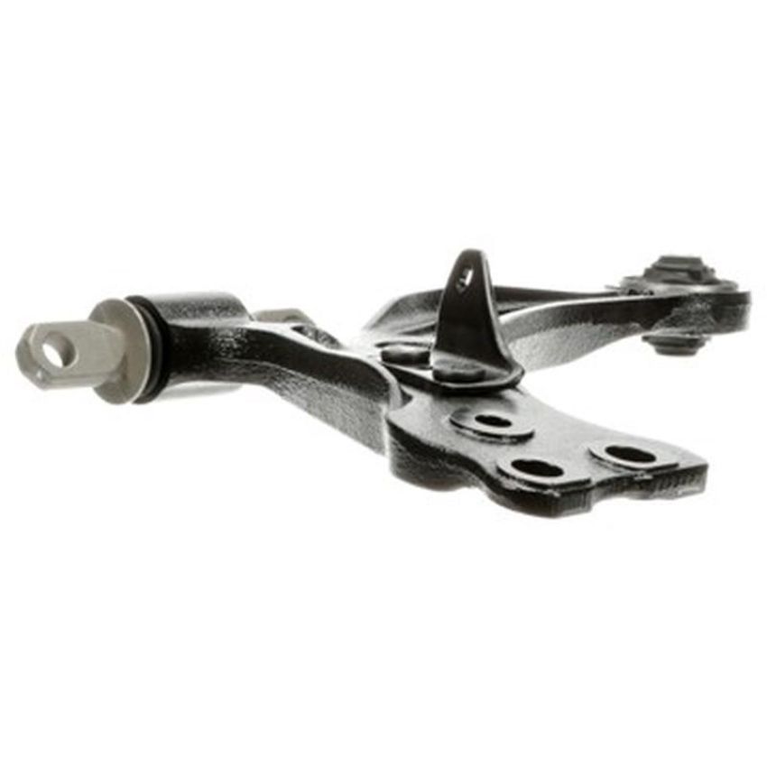 DORMAN 520-405 Suspension Control Arm