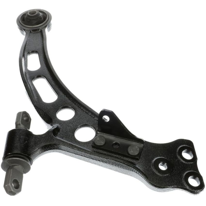 DORMAN 520-405 Suspension Control Arm
