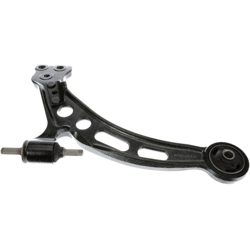 DORMAN 520-406 Suspension Control Arm