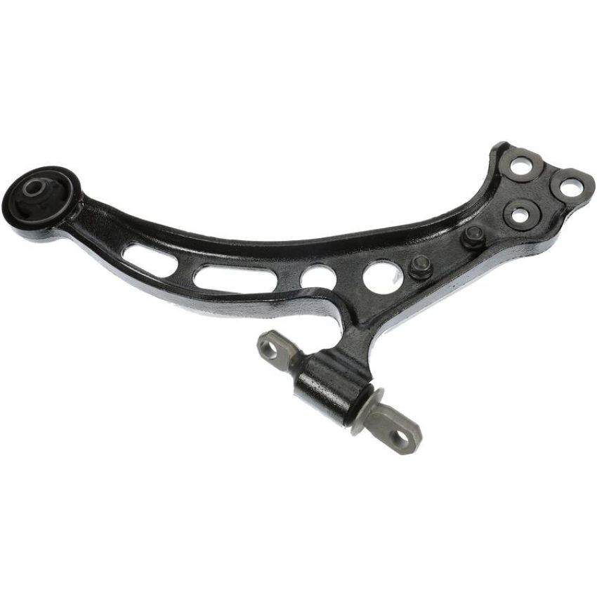 DORMAN 520-406 Suspension Control Arm
