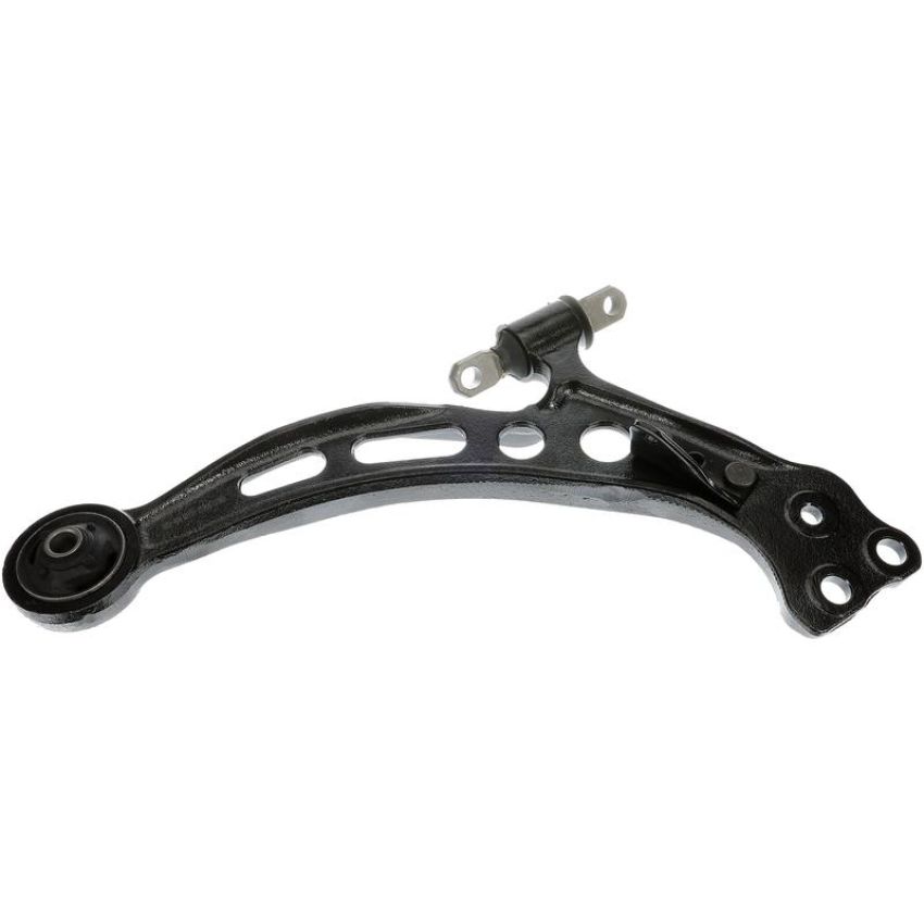 DORMAN 520-406 Suspension Control Arm