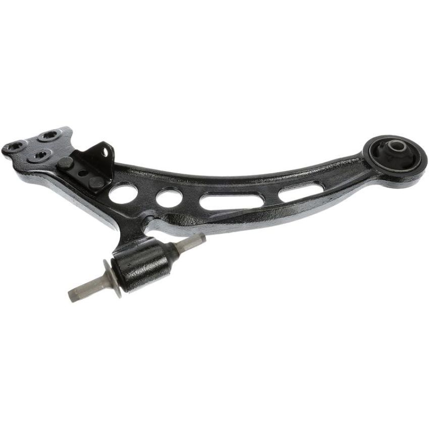 DORMAN 520-406 Suspension Control Arm