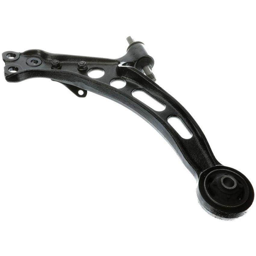 DORMAN 520-406 Suspension Control Arm