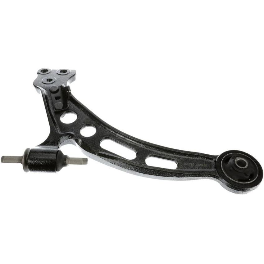 DORMAN 520-406 Suspension Control Arm