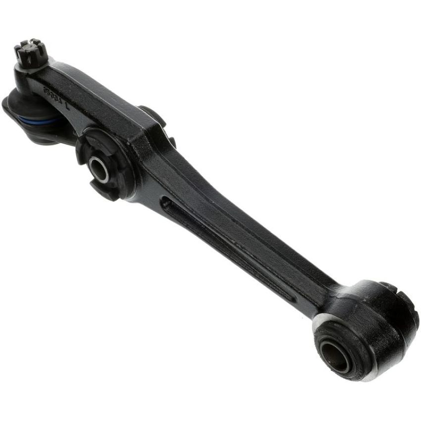 DORMAN 520-407 Suspension Control Arm And Ball Joint Assembly