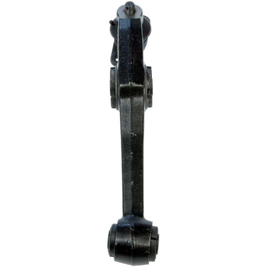 DORMAN 520-407 Suspension Control Arm And Ball Joint Assembly