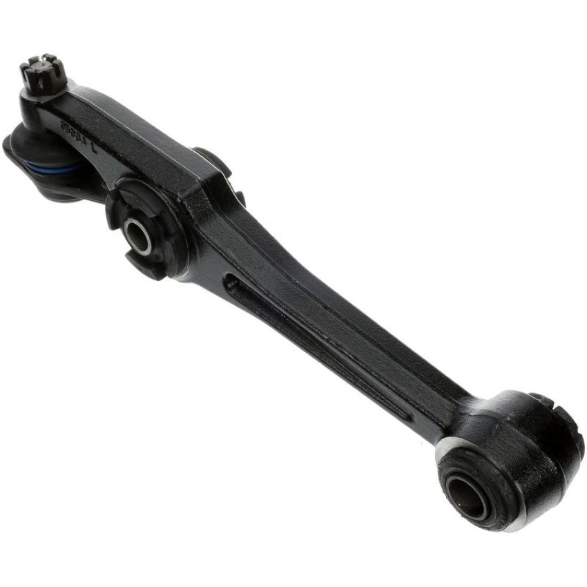 DORMAN 520-407 Suspension Control Arm And Ball Joint Assembly