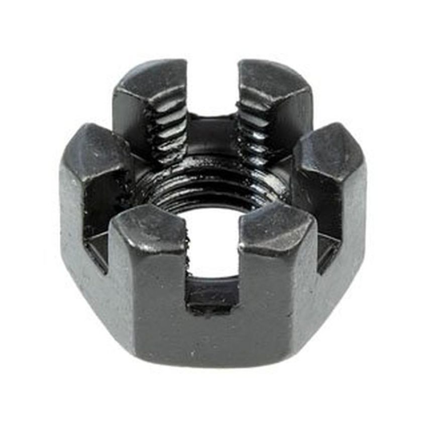 DORMAN 520-408 Suspension Control Arm And Ball Joint Assembly