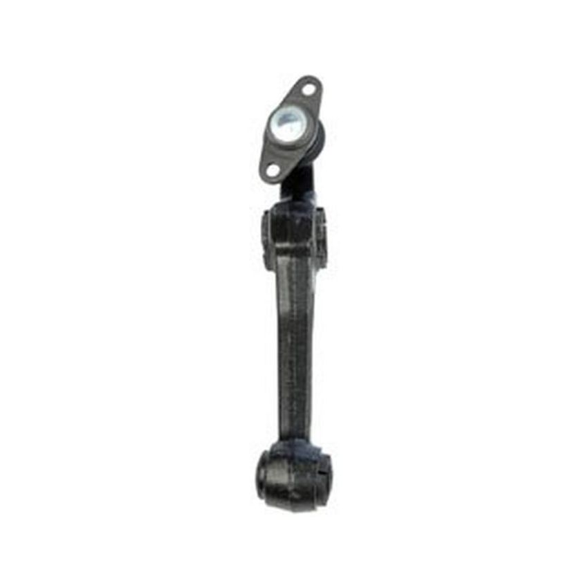 DORMAN 520-408 Suspension Control Arm And Ball Joint Assembly