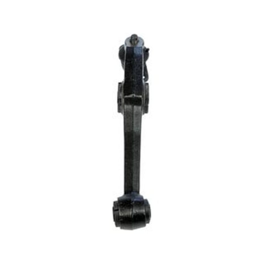 DORMAN 520-408 Suspension Control Arm And Ball Joint Assembly