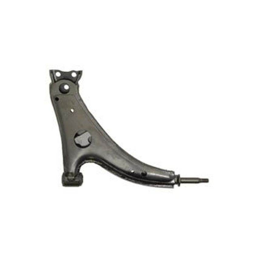 DORMAN 520-409 Suspension Control Arm