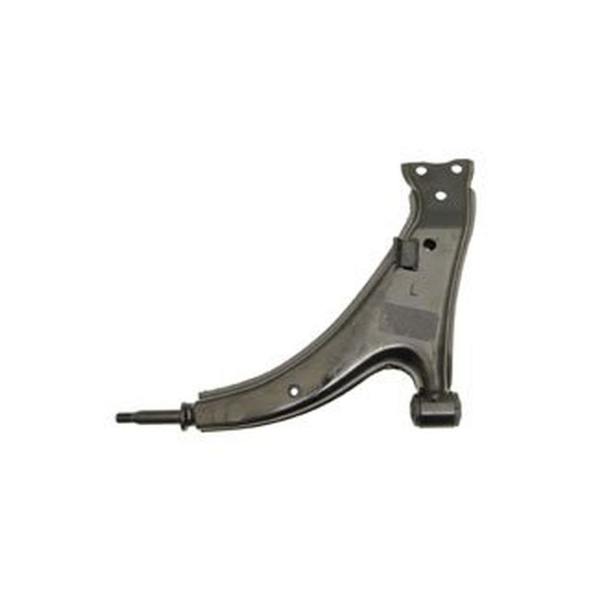 DORMAN 520-409 Suspension Control Arm