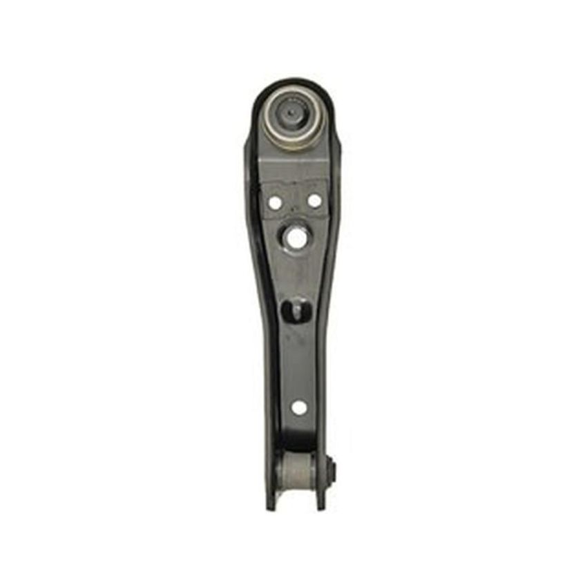 DORMAN 520-411 Suspension Control Arm And Ball Joint Assembly