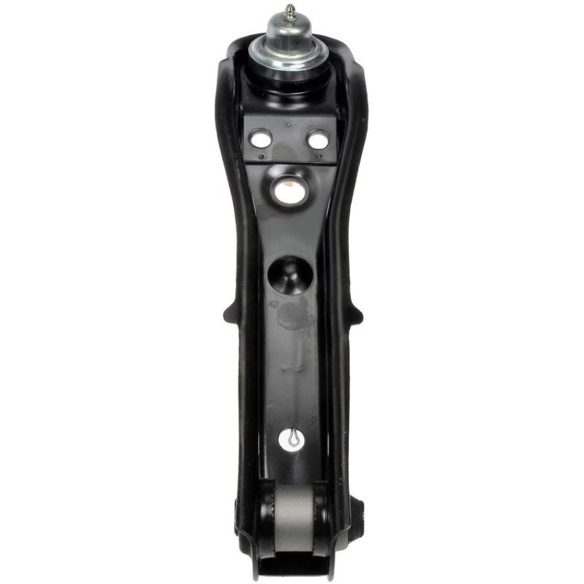 DORMAN 520-411 Suspension Control Arm And Ball Joint Assembly