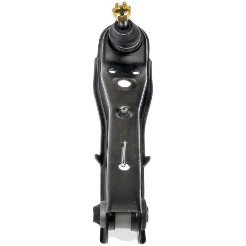 DORMAN 520-411 Suspension Control Arm And Ball Joint Assembly