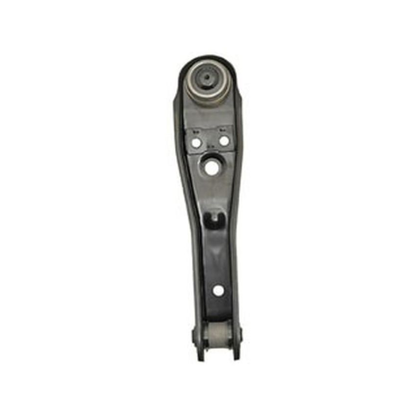 DORMAN 520-412 Suspension Control Arm And Ball Joint Assembly