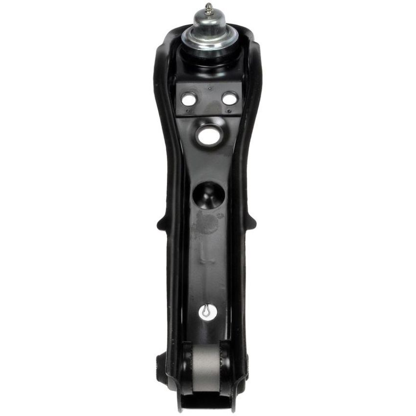 DORMAN 520-412 Suspension Control Arm And Ball Joint Assembly