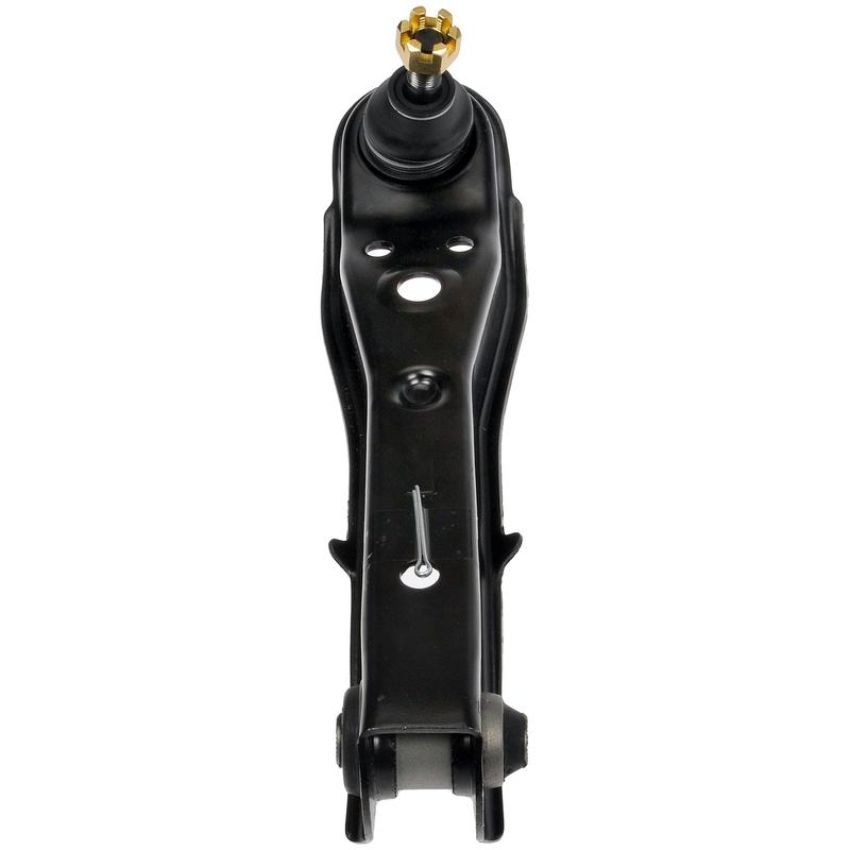DORMAN 520-412 Suspension Control Arm And Ball Joint Assembly