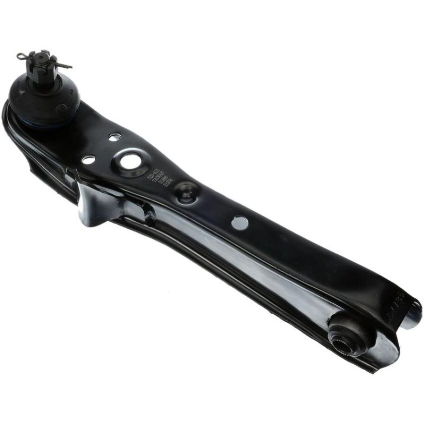 DORMAN 520-413 Suspension Control Arm And Ball Joint Assembly