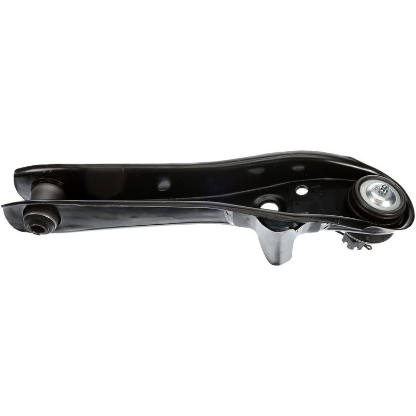 DORMAN 520-413 Suspension Control Arm And Ball Joint Assembly