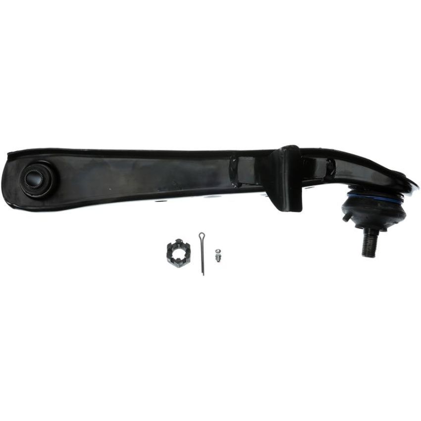 DORMAN 520-413 Suspension Control Arm And Ball Joint Assembly