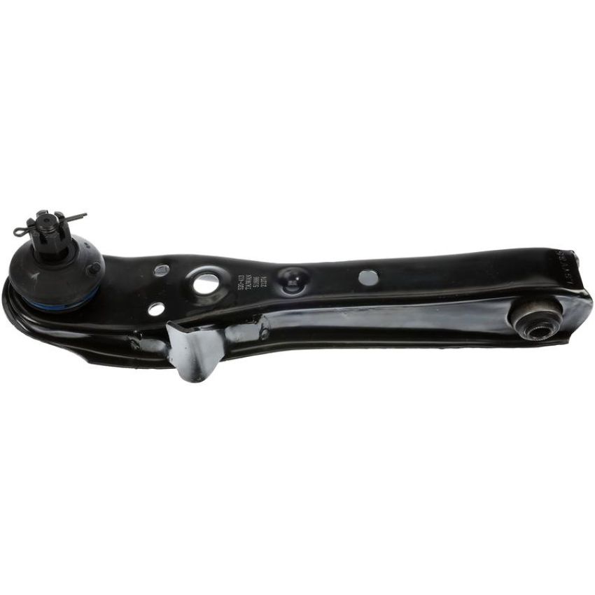 DORMAN 520-413 Suspension Control Arm And Ball Joint Assembly